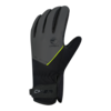 ROADMASTER REFLEX Winter Cycling Gloves
