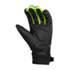 KIDS WATERPROOF Children’s Winter Gloves