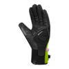 BIOXCELL WARM WINTER gloves