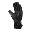 BIOXCELL WARM WINTER gloves