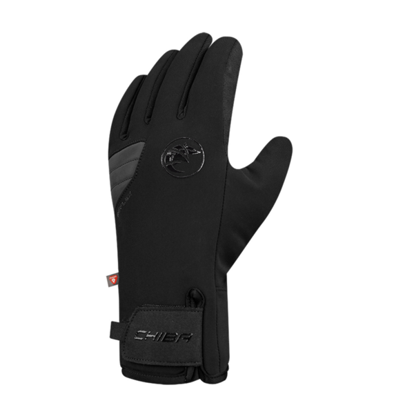 BIOXCELL WARM WINTER gloves
