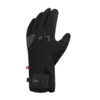 BIOXCELL WARM WINTER gloves