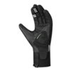 BIOXCELL LIGHT WINTER Gloves