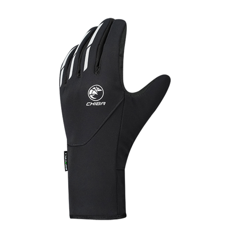 franklin handschuhe Youth CFX Pro Chrome Dip Batting Gloves Coral Large Farbe:TINTENSCHWARZ and provides a smooth Das solltest du mit dynamic