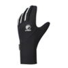 BIOXCELL LIGHT WINTER Gloves