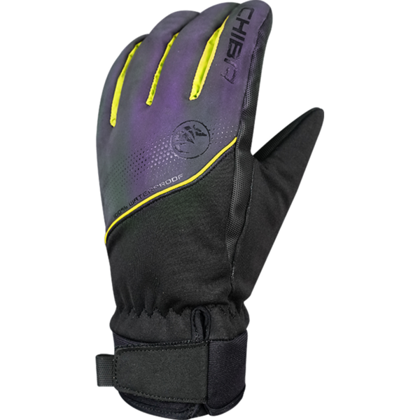 KIDS WATERPROOF Kinder Winterhandschuhe