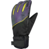 KIDS WATERPROOF Children’s Winter Gloves