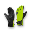 BIOXCELL WARM WINTER gloves