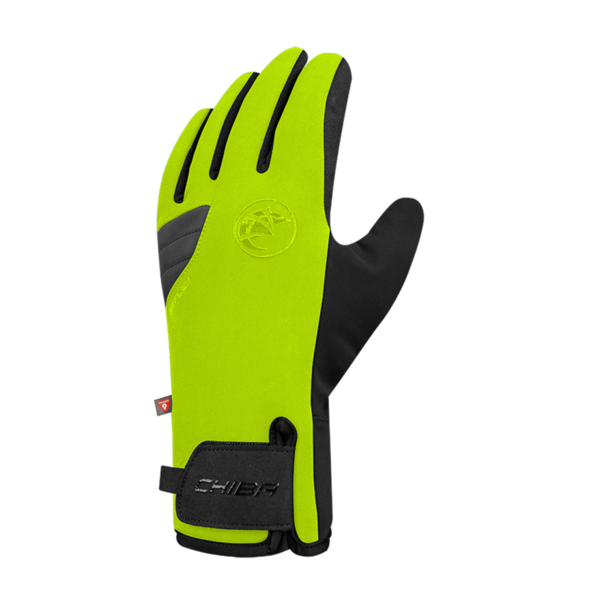 BIOXCELL WARM WINTER gloves