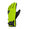 BIOXCELL WARM WINTER gloves