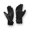 BIOXCELL WARM WINTER gloves
