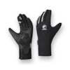 BIOXCELL LIGHT WINTER Gloves