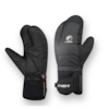 THERMO LOBSTER Winter Cycling Gloves
