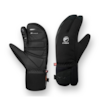 ALASKA PRO Winter Cycling Gloves