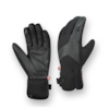 THERMO PLUS Winter Cycling Gloves