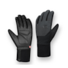 THERMO REFLEX Winter Cycling Gloves