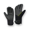 ROADMASTER REFLEX Winter Cycling Gloves