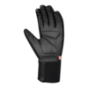 THERMO REFLEX Winter Cycling Gloves