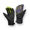 KIDS WATERPROOF Children’s Winter Gloves