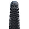 MARATHON MONDIAL Hybrid Clincher Tyre