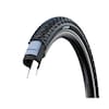 MARATHON MONDIAL Hybrid Clincher Tyre