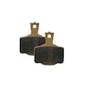 Article: 165519