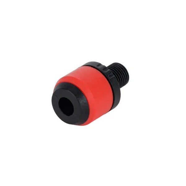 Clik Valve Adapter for AV Pump Heads