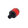 Clik Valve Adapter for AV Pump Heads