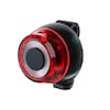 Battery-powered Rear Light for all Croozer Models