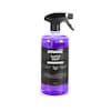 Super Soap Fahrradreiniger