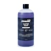 Super Soap Fahrradreiniger-Konzentrat