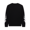 FOUNDRY 195 ORIGINAL LONG SLEEVE TEE Long Sleeve Shirt