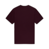 FOX HEAD HEAVYWEIGHT SHORT SLEEVE TEE t-shirt à manches courtes