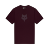FOX HEAD HEAVYWEIGHT SHORT SLEEVE TEE t-shirt à manches courtes