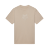 FOX HEAD HEAVYWEIGHT SHORT SLEEVE TEE Short Sleeve T-shirt