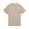FOX HEAD HEAVYWEIGHT SHORT SLEEVE TEE Short Sleeve T-shirt