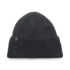 MACHINIST 2.0 BEANIE bonnet