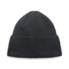 MACHINIST 2.0 BEANIE bonnet