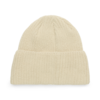 MACHINIST 2.0 BEANIE