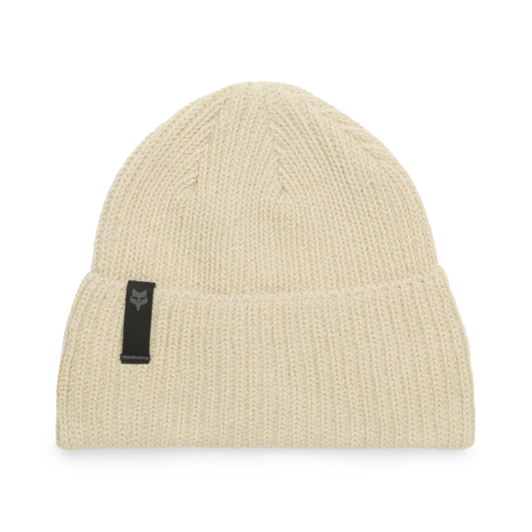MACHINIST 2.0 BEANIE 
