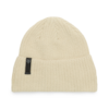 MACHINIST 2.0 BEANIE