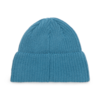 MACHINIST 2.0 BEANIE bonnet 