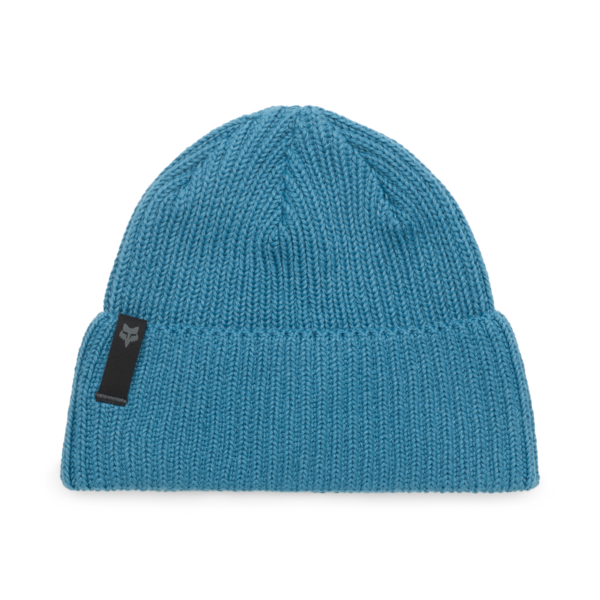 MACHINIST 2.0 BEANIE muts 