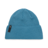 MACHINIST 2.0 BEANIE bonnet 