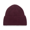 MACHINIST 2.0 BEANIE Mütze