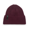 MACHINIST 2.0 BEANIE Mütze