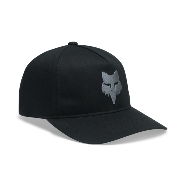 FOX HEAD SUBFRAME SNAPBACK casquette de baseball