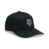 FOX HEAD SUBFRAME SNAPBACK casquette de baseball
