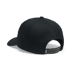 FOX HEAD SUBFRAME SNAPBACK casquette de baseball