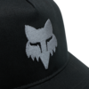 FOX HEAD SUBFRAME SNAPBACK casquette de baseball